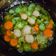 Cooksnap dari Sitti Hajar untuk resep Sop oyong soun baso