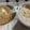 El cooksnap de Tatiana Seguel cuando hizo Grez• pan salvado de trigo grueso 😋.