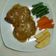 Cooksnap dari zee zee untuk resep Steak Tempe