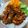 Cooksnap dari Tanti Lee untuk resep Udang bakar madu (teflon)