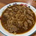 Cooksnap dari oiaoi untuk resep Beef Enoki Roll saus BlackPepper