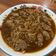 Cooksnap dari oiaoi untuk resep Beef Enoki Roll saus BlackPepper