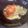 J Roff's cooksnap of when they made Fish and Creamy spinach with Tomatoes:.