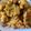 Cooksnap dari ekitchen untuk resep Perkedel Jagung Udang