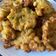 Cooksnap dari ekitchen untuk resep Perkedel Jagung Udang