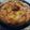 El cooksnap de barbarita3236 cuando hizo Torta invertida de manzana.
