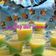 Cooksnap dari Nane Alia Permadi untuk resep Puding Tiga Warna