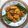 Cooksnap dari Meieka untuk resep Bakwan Jagung Mini