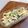 あやーの82's cooksnap of when they made やみつき☆〜ささみときゅうりのごまサラダ.
