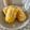 Cooksnap dari OpiBun untuk resep Jagung Rebus Mentega