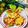Cooksnap dari Lanjarsih/Mama Fifian ( MasakanRumahan) untuk resep Bakwan Tahu