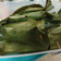 Cooksnap dari Rrmasyithah untuk resep Otak - Otak Ayam