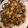 Rashida Minhaj's cooksnap of when they made Chicken Tikka.