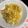 Grace 的 吻仔魚煎蛋 cooksnap