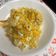 Grace 的 吻仔魚煎蛋 cooksnap