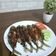 Cooksnap dari Rahmawaty H untuk resep Ikan bakar teflon