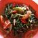 Cooksnap dari Rela Imanulhaq untuk resep Tumis Kangkung Saus Tiram