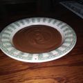 El cooksnap de GRAMARIA cuando hizo Dulce de leche repostero, casero y riquísimo!!😋😋.