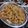 Mittal Maru's cooksnap of when they made Vegetable Maggi noodles.
