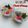 Cooksnap dari Astrid Aulia untuk resep Bubur Candil Pelangi