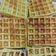 Cooksnap dari dhekan resti untuk resep Waffle (Renyah di luar, empuk di dalam)