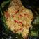 Cooksnap dari Wiewie Daryanti untuk resep Nasi Bakar Simple