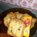 Cooksnap dari Nia Fujiwati untuk resep Martabak Isi Ayam🐔