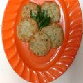 Cooksnap dari Ryhima Geraldine untuk resep Martabak Mini tanpa telur by Mama Nadya (mpasi martabak mini)