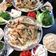صورة من afrah، شاركها بعد تجربة وصفة باجه عراقيه اصيله والطعم رهيب 😋😋😋😋