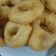 Cooksnap dari Filza Astrid untuk resep Donat irit bahan