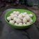 Cooksnap dari wiwien untuk resep Bakso Ayam sehat Homemade