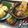 Cooksnap dari Sukma_Cuisine untuk resep Kaledo Masakan Khas Palu