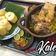 Cooksnap dari Sukma_Cuisine untuk resep Kaledo Masakan Khas Palu