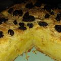 Cooksnap dari shirayuukie untuk resep Bluder Tape Keju