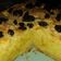 Cooksnap dari shirayuukie untuk resep Bluder Tape Keju
