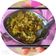 Durga Soni का कुकस्नैप जब उन्होंने टमाटर प्याज़ वाली मैगी (tamatar pyaz wali maggi recipe in Hindi) बनाया था।