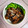 Cooksnap Rozita Jaafar Sekdek semasa beliau membuat Korean yangnyeom chicken made with homemade sauce - 양념치킨🇰🇷.