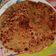 Rimple singla का कुकस्नैप जब उन्होंने मूली का पराठा (mooli ka paratha recipe in Hindi) बनाया था।