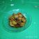 Cooksnap dari Imah Imah untuk resep Semur Jengkol Betawi