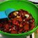 Cooksnap dari Nandadwi Parkadisilva untuk resep Sambal Kecap Pedas untuk ikan bakar