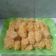 Cooksnap dari airin 1990 untuk resep Nugget ikan patin