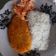 Cooksnap dari Leni untuk resep Tahu Katsu