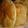 El cooksnap de Norali cuando hizo Tortas Fritas Deliciosas.