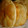 El cooksnap de Norali cuando hizo Tortas Fritas Deliciosas.