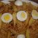 صورة من أم عبووووود، شاركها بعد تجربة وصفة 🍝 معكرونة 🍝 بصلصة البندورة