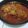 Cooksnap dari YL31 untuk resep 348. Indian Chicken Curry / Kari Ayam India