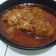 Cooksnap dari YL31 untuk resep 348. Indian Chicken Curry / Kari Ayam India