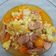 Cooksnap dari juwitakd untuk resep Capcay kuah bening ala jogja
