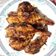 Cooksnap dari Ratih Anita Dewi untuk resep Udang Panggang (teflon) Madu Mayonaise