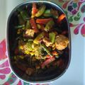 Cooksnap dari May Maysha untuk resep Sayur Acar Kuning